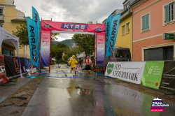 2025-08-23 KTRE 2025_164822_DSC_9575